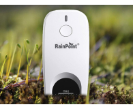 Rainpoint Zewnętrzny czujnik wilgotności gleby - 1540788 - zdjęcie 5